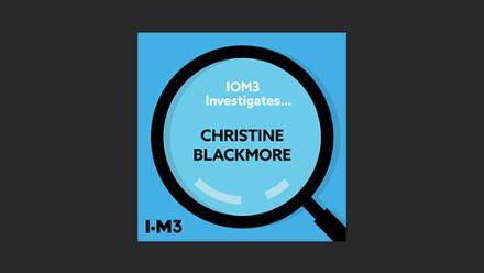 IOM3 Investigates, Episode 10.jpg