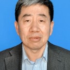 Deliang  Zhang