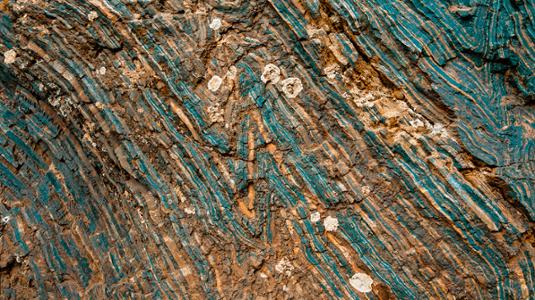 shutterstock_313313963-Iron ore texture closeup - Applied Earth Science..jpg