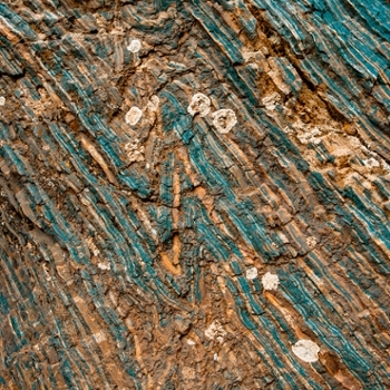 shutterstock_313313963-Iron ore texture closeup - Applied Earth Science..jpg