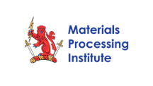 MPI.png
