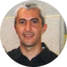 Piero Frittella