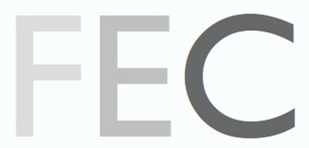 FEC Logo (002).jpg 1