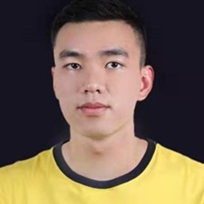 Tianyi Li