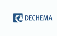 DECHEMA logo