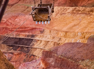 GettyImages-1213289243-Clay courses-L2 and L3 qualifications.jpg