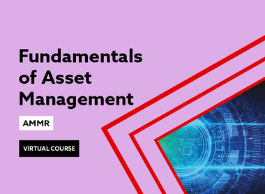 Fundamentals of asset management web.png