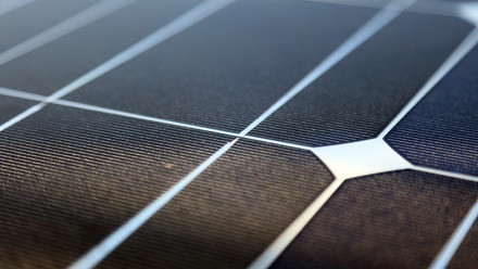 shutterstock_164120789 Decarbonisation : Net Zero.jpg