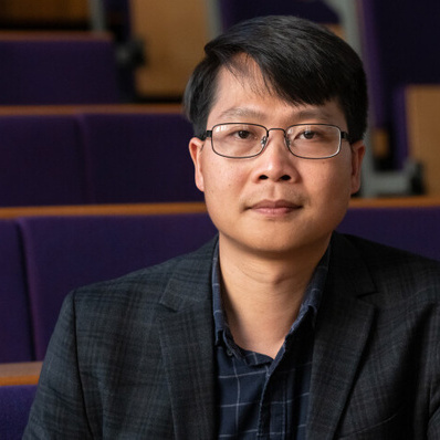 Minh-Son Pham
