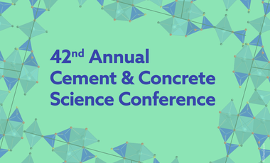 42nd Cement & Concrete web.png