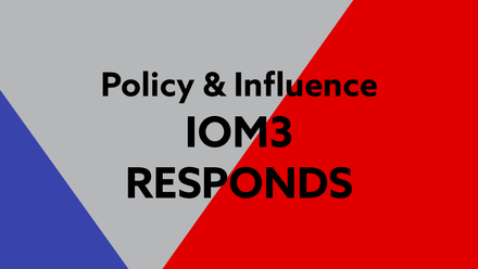 IOM3 Website Policy & Influence Responds.png