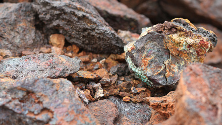 ore with copper, nickel and cobalt.jpg