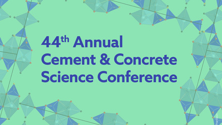 44th Cement & Concrete web image.jpg
