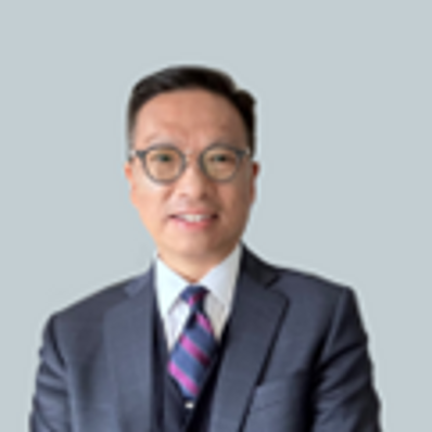 SK Wu