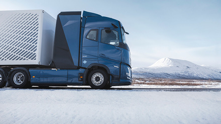 volvo_truck__59A4637_Original file copy.jpg
