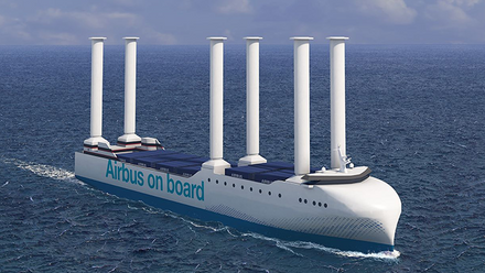 Louis Dreyfus Armateurs & Airbus ships.png