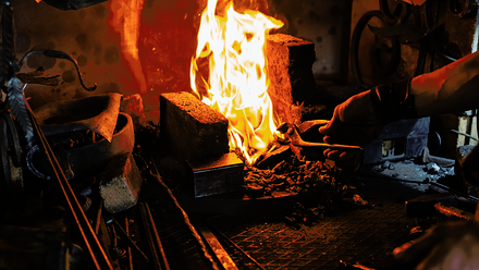 blacksmithery_800x533.png