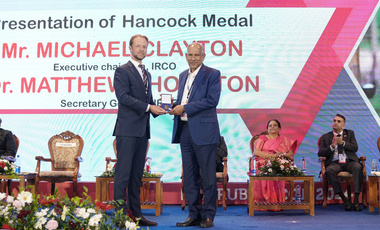 hancock-Medal-for-web.jpg