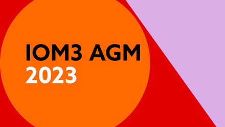 IOM3 AGM 2023 - web image.jpg