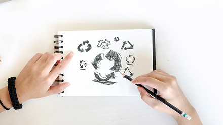 recyling-drawing-image web.jpg
