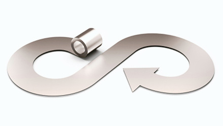 Circular economy for metal_shutterstock_1266730174.jpg