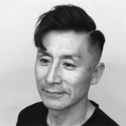 Takuya Nishimura