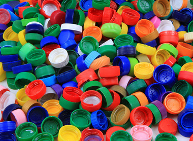 Polymers in Packaging image