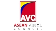 ACV.jpg