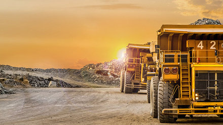 p50-53 mining trucks.jpg