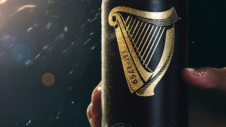 DIAGEO INVESTS IN GROUNDBREAKING PROJECT TO CREATE A CIRCULAR ECONOMY FOR ALUMINIUM IN UK.jpg