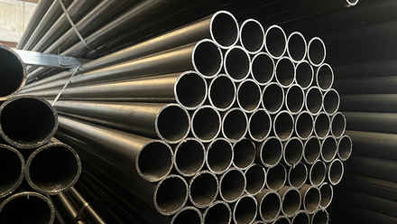 steel pipes_800x533.png