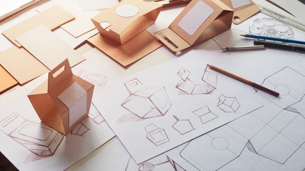Packaging shutterstock_1154323708.jpg