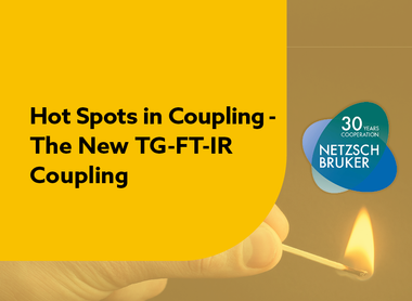 Inform Webinar, Hot spots in Coupling web.png