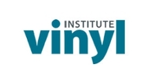Vinyl Institute.jpg