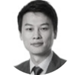 Henry Li