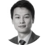 Henry Li