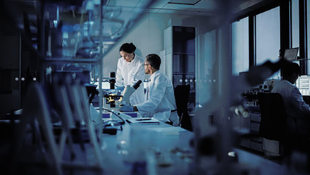 scientific lab_shutterstock_1884612574.jpg