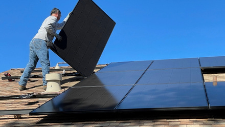 solar bill-mead-wmaP3Tl80ww-unsplash.jpg
