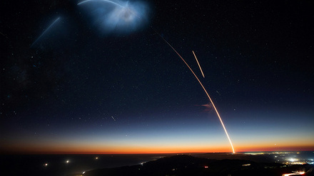spacex-6SbFGnQTE8s-unsplash.jpg