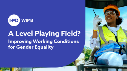 WIM3 - A Level Playing Field web.png 2