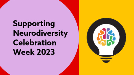 Neurodiversity Week WEB image.jpg
