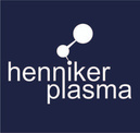 logo_hennikerplasma_whiteout_db_squ.jpg