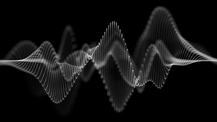 sound wave stock_800x533.png