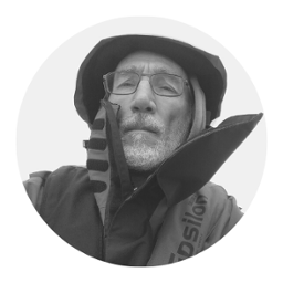 Thierry Pascal