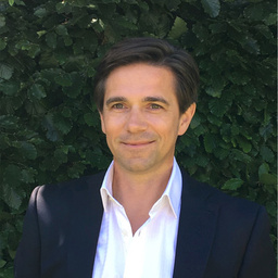 Dr Mark  Chatterton