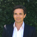 Dr Mark  Chatterton