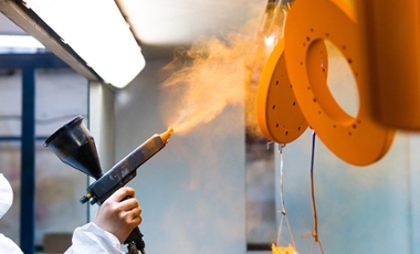 shutterstock_1053664748 Coatings.jpg
