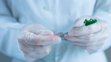 catheter image for website.jpg
