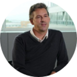 Gregor  Lammer
