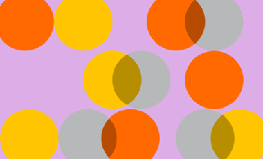 Awards artwork for website - Resource image Other.png